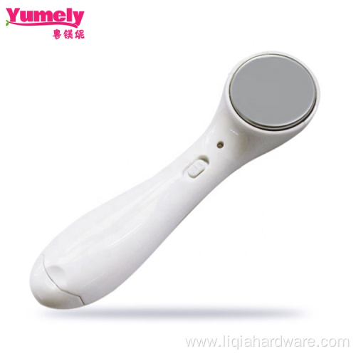 Portable Home Use RF/EMS Beauty Instrument